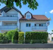 Wohnung zum Kaufen in Neu-Ulm 350.000,00 € 105.74 m²