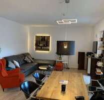 Wohnung zum Mieten in Nürnberg 1.550,00 € 87 m²