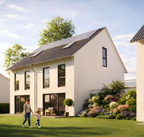 Haus zum Kaufen in Sulz am Neckar 425.000,00 € 133 m²