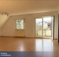 Wohnung zum Kaufen in Freudental 299.000,00 € 102.21 m²