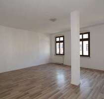 Wohnung zum Mieten in Chemnitz 275,00 € 61.46 m²