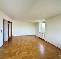 Wohnung zum Kaufen in Neu-Ulm 195.000,00 € 57 m²