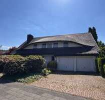 Haus zum Kaufen in Mönchengladbach 1.250.000,00 € 301.25 m²