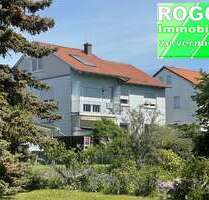 Wohnung zum Kaufen in Waldenburg 249.000,00 € 92.92 m²