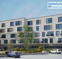 Büro in Nürnberg 202.500,00 € 31.41 m²