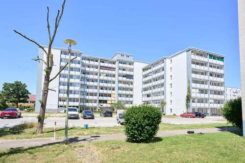Foto - Wohnung zum Kaufen in Oggersheim 179.000,00 € 56 m²