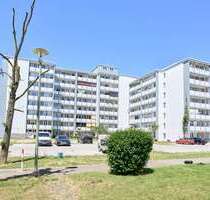Wohnung zum Kaufen in Oggersheim 179.000,00 € 56 m²