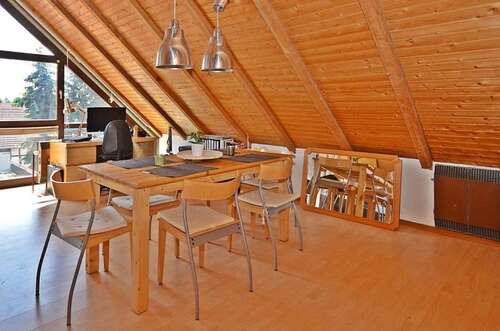 Foto - Wohnung zum Mieten in Dieburg 775,00 € 70 m²
