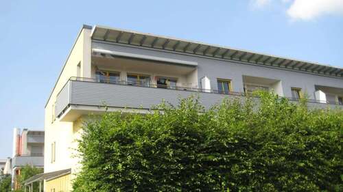 Foto - Wohnung zum Kaufen in München 679.000,00 € 91.3 m²