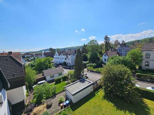 Foto - Wohnung zum Mieten in Unkel 937,00 € 84 m²