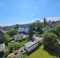 Wohnung zum Mieten in Unkel 937,00 € 84 m²