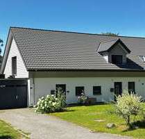 Haus zum Kaufen in Hohn 189.000,00 € 145 m²