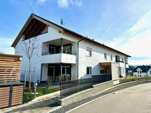 Foto - Wohnung zum Kaufen in Altenthann 379.000,00 € 99 m²
