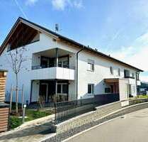 Wohnung zum Kaufen in Altenthann 379.000,00 € 99 m²