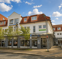 Wohnung zum Mieten in Markranstädt 750,00 € 68.7 m²
