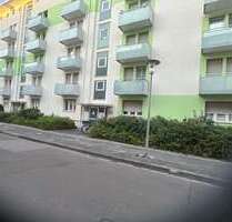 Wohnung zum Kaufen in Ludwigshafen 205.000,00 € 58 m²