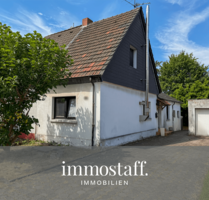 Haus zum Kaufen in Bottrop 169.000,00 € 65 m²