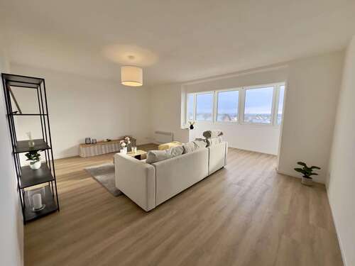 Foto - Wohnung zum Kaufen in Paderborn 199.000,00 € 85.98 m²