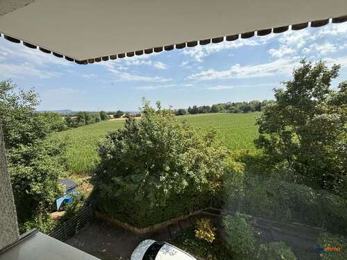 Foto - Wohnung zum Kaufen in Ludwigsburg Oßweil 265.000,00 € 75 m²