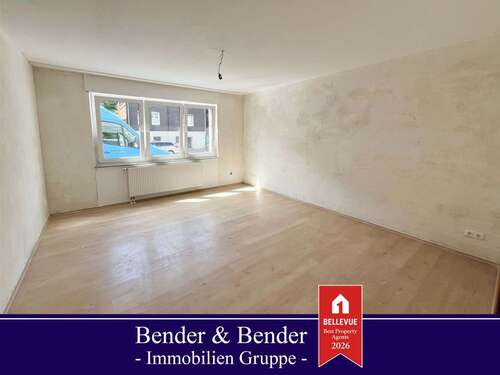 Foto - Wohnung zum Mieten in Siegen 700,00 € 78 m²