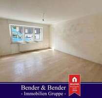 Wohnung zum Mieten in Siegen 700,00 € 78 m²