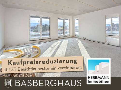Foto - Wohnung zum Kaufen in Hameln 505.200,00 € 117.49 m²