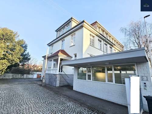 Foto - Büro in Möglingen 2.518,60 € 257 m²