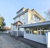 Büro in Möglingen 2.518,60 € 257 m²
