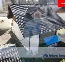 Haus zum Kaufen in Ortenburg 200.000,00 € 100 m²