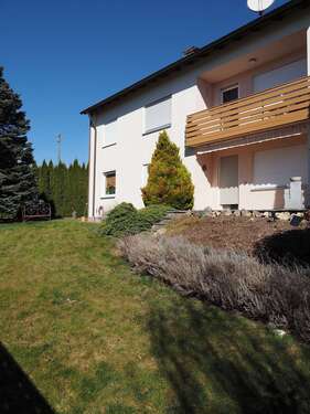 Foto - Haus zum Kaufen in Augsburg 780.000,00 € 145 m²
