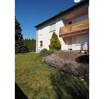 Haus zum Kaufen in Augsburg 780.000,00 € 145 m²