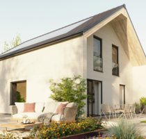 Haus zum Kaufen in Rackwitz 466.859,00 € 149 m²