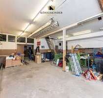 Halle in Meßstetten 189.000,00 € 64 m²