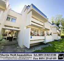 Wohnung zum Mieten in München 1.395,00 € 66.69 m²