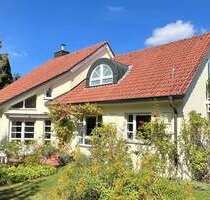 Haus zum Kaufen in Bamberg 1.180.000,00 € 155 m²