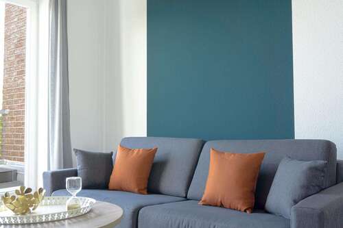 Foto - Wohnen auf Zeit in Kaarst 1.500,00 €