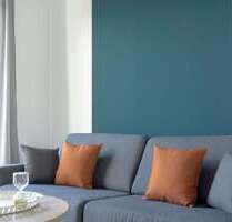 Wohnen auf Zeit in Kaarst 1.500,00 €