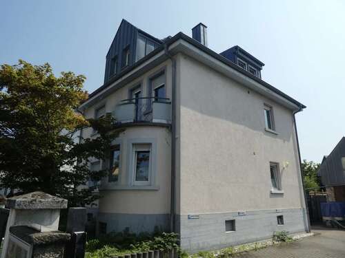 Foto - Haus zum Kaufen in Rüsselsheim am Main 590.000,00 € 190 m²