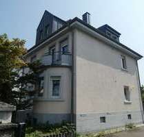 Haus zum Kaufen in Rüsselsheim am Main 590.000,00 € 190 m²