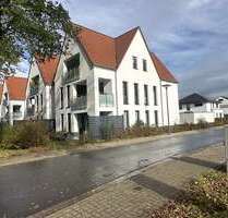Wohnung zum Mieten in Lippstadt-Bad Waldliesborn 1.090,00 € 95 m²