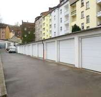 Garage zu verkaufen in Hagen 325.000,00 €