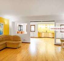 Haus zum Kaufen in Falkensee 1.090.000,00 € 376 m²