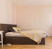 WG-Zimmer in Frankfurt am Main 735,00 € 20 m²