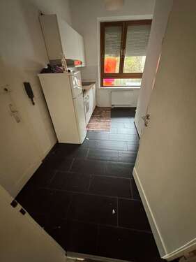 Foto - Wohnung zum Mieten in Wuppertal 350,00 € 27 m²