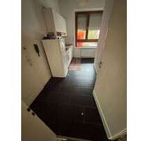 Wohnung zum Mieten in Wuppertal 350,00 € 27 m²