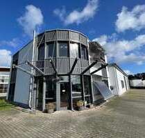 Halle in Bad Salzuflen 4.999,00 € 500 m²