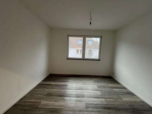 Foto - Wohnung zum Mieten in Duisburg 550,00 € 58 m²