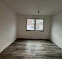 Wohnung zum Mieten in Duisburg 550,00 € 58 m²