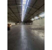 Halle in Hörstel 10.750,00 € 2111 m²