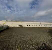 Halle in Hörstel 10.750,00 € 2111 m²